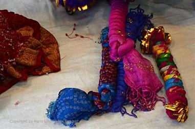 09 Bazaar-Walk,_Jaipur_DSC5304_b_H600